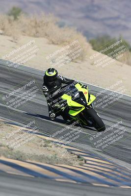 media/Nov-29-2025-TrackXperience (Sat) [[2953a387f4]]/1-Level 3/Session 4 (Turn 10)/